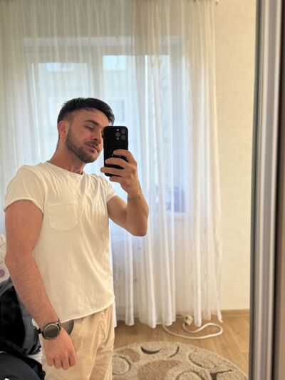   ,   Ramazan, 32 ,   ,   