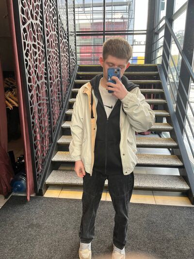  ,   Droppes, 20 ,   ,   