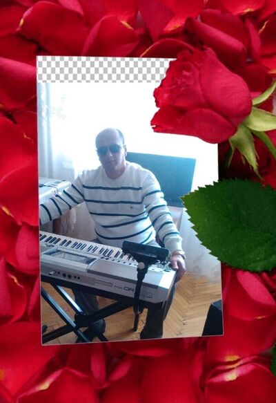 ,   , 51 ,     , 