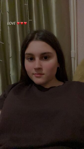  ,   , 20 ,   ,   , c , 