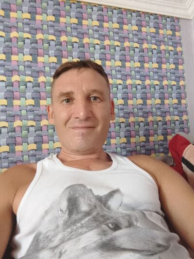  ,   , 45 ,     , c , 