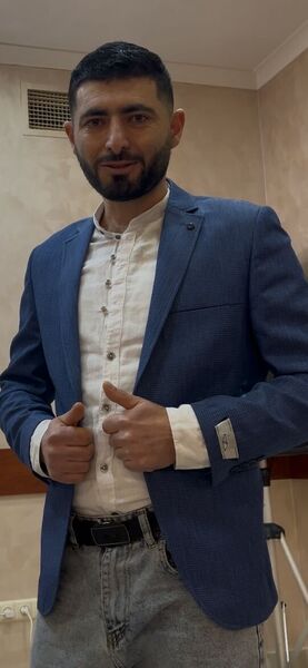  --,   Aram, 36 ,   ,   