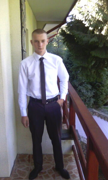  ,   , 27 ,   