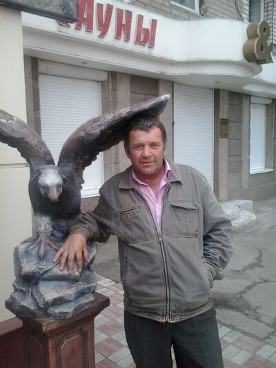  ,   , 59 ,   