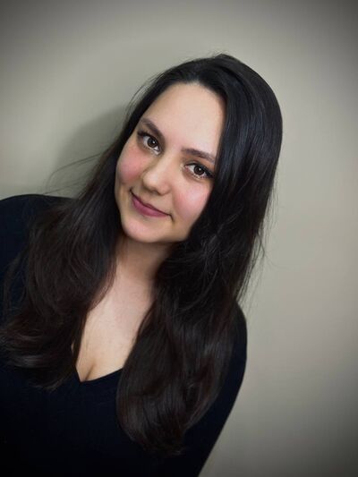  ,   , 27 ,   c 
