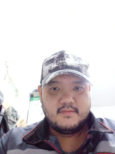  ,   , 33 ,   ,   