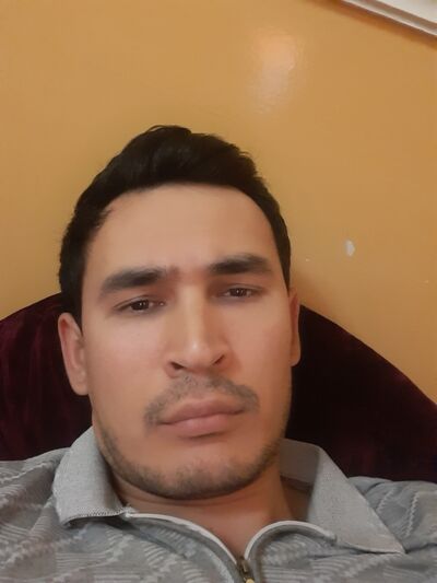  ,   , 34 ,   ,   