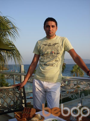  ,   Elmir, 40 ,     , c 