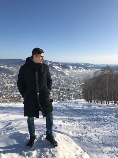  ,   Richard, 28 ,   ,   