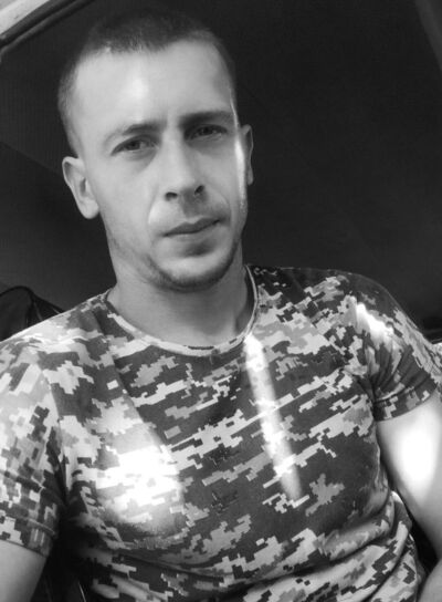  ,   , 27 ,   c 