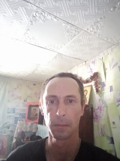  ,   , 37 ,   c 