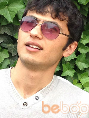  ,   Xanbaba, 35 ,   ,   , c 