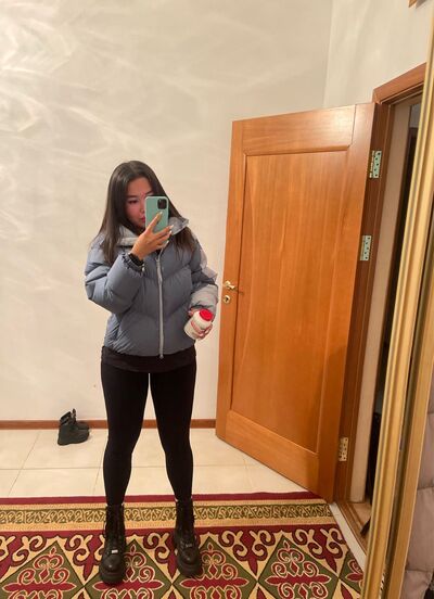  ,   , 26 ,     , c , 