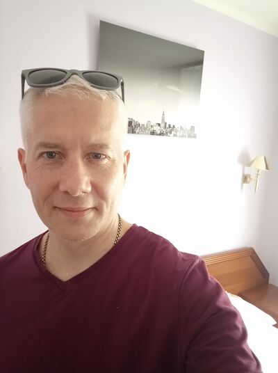  -,   , 49 ,   c 