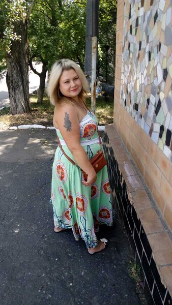  ,   Svetlana, 36 ,   ,   , c , 