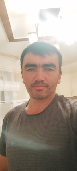  ,   Sanjar, 27 ,   ,   