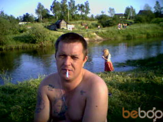  -,   San42dro, 58 ,   , 