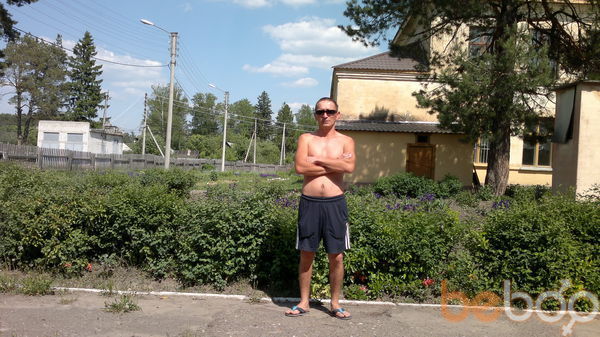  -,   , 48 ,     , c 