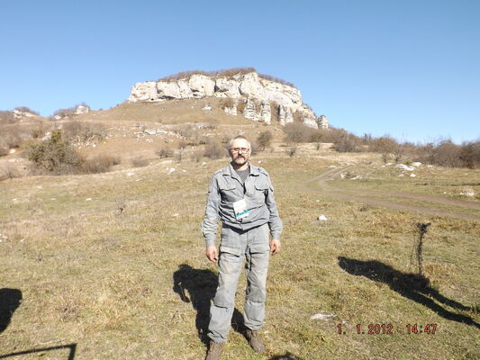  ,   Fedor65, 59 ,     , c 