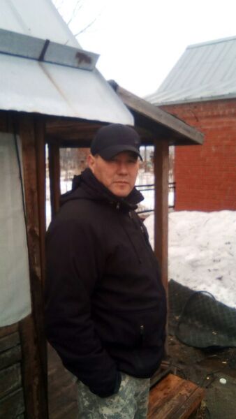  ,   , 48 ,   
