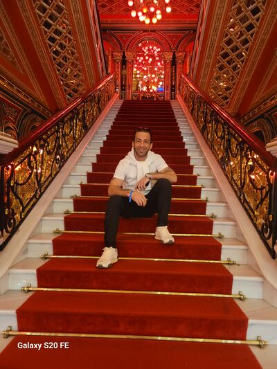  ,   Mehmet, 37 ,   ,   