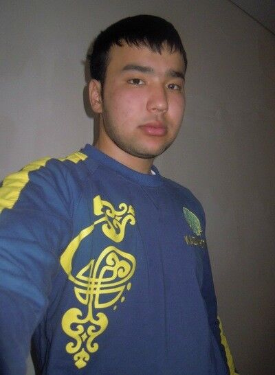  ,   Arbek, 32 ,   