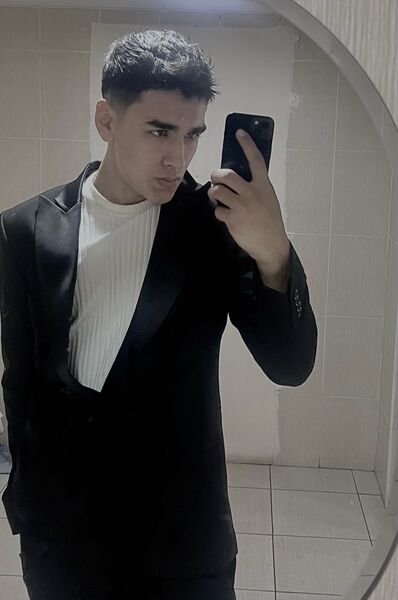 ,   Naza, 20 ,   ,   