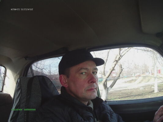  ,   , 53 ,   ,   , c 