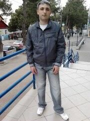  ,   , 45 ,     , c 