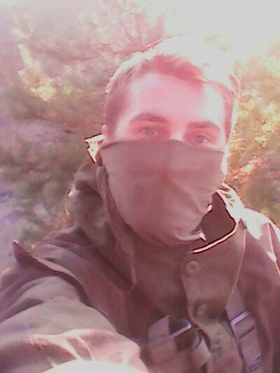  ,   Vitya, 31 ,   , 