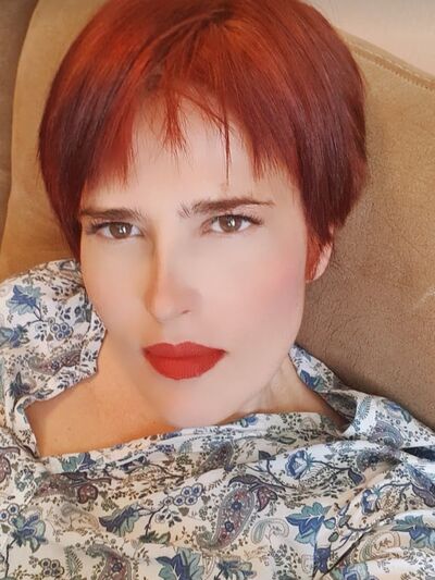  ,   , 38 ,   c , 