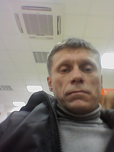   ,   , 52 ,   