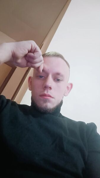  --,   BuggsBunny, 28 ,   c 