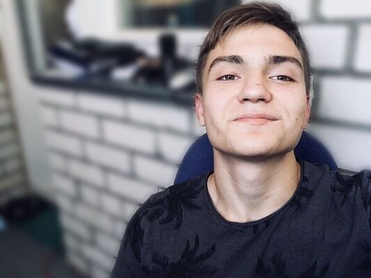  ,   , 23 ,   