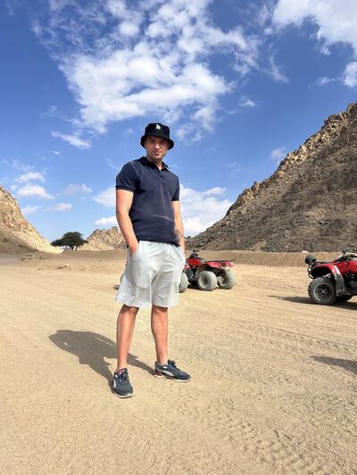 ,   Greg, 30 ,   ,   