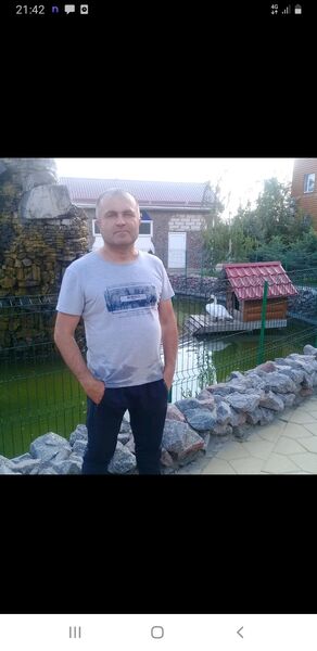  ,   Djoni, 47 ,   ,   
