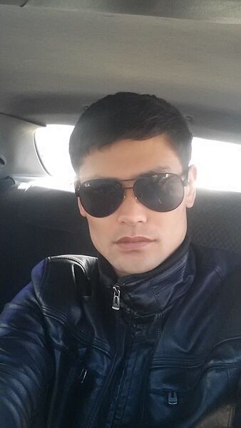  ,   Dos, 39 ,   , 