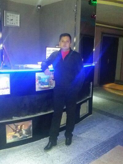  ,   501600148, 39 ,   ,   , c 