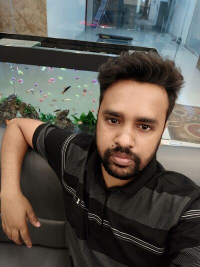  Comilla,   SN Somun, 31 ,   ,   