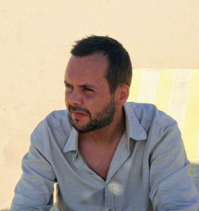  ,   Heiko, 40 ,   ,   , c 