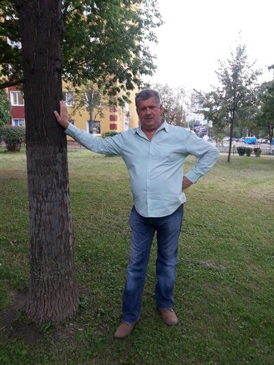  ,   , 57 ,   ,   , c 