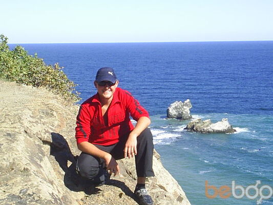  ,   Dionis, 44 ,   ,   , c 