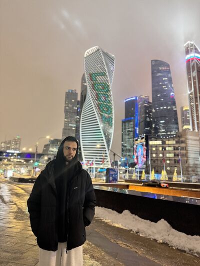  ,   Nazim, 24 ,   ,   