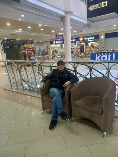  ,   , 52 ,   ,   , c 