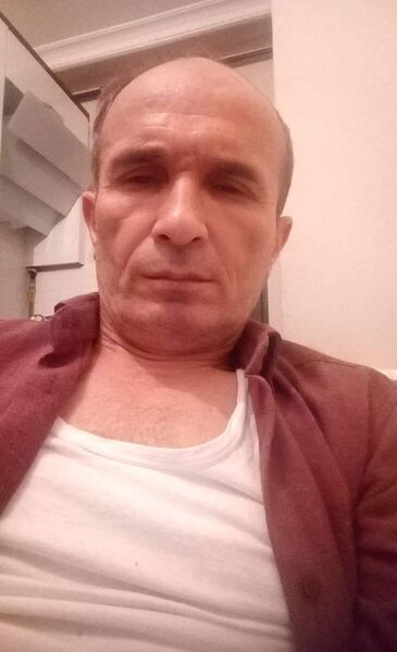  ,   Husoag, 47 ,   ,   , c 