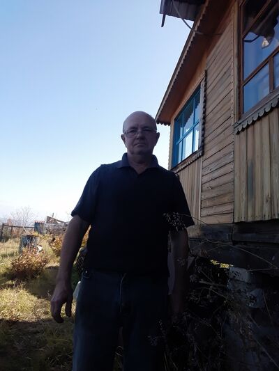  ,   , 56 ,     , c 