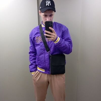  ,   , 21 ,   ,   , c 