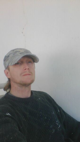  ,   Rinat, 47 ,   