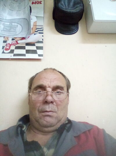  ,   , 57 ,   , 
