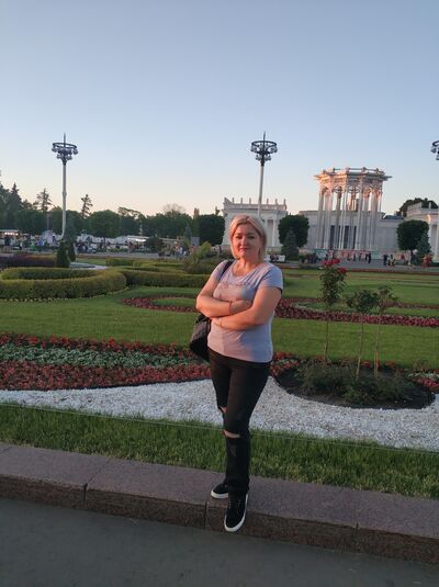  ,   , 52 ,   